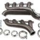 Hooker LS Turbo Exhaust Manifolds 8510HKR