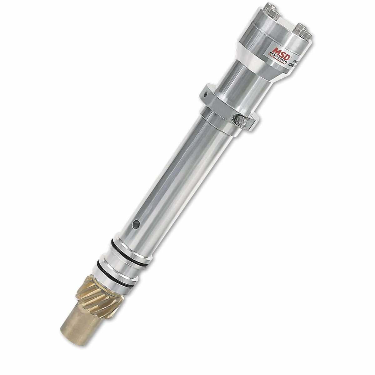 Oil Plug Wet Sump Chevy V8 - 8513