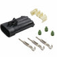 Chevy SB/BB CAM Sync Plug - 85141