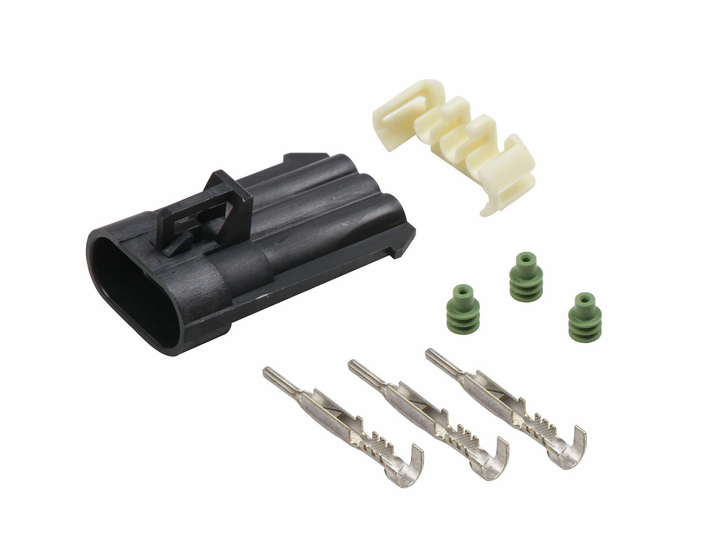 Chevy SB/BB CAM Sync Plug - 85141