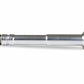 Chevy SB/BB Tall Block Cam Sync Plug - 85142