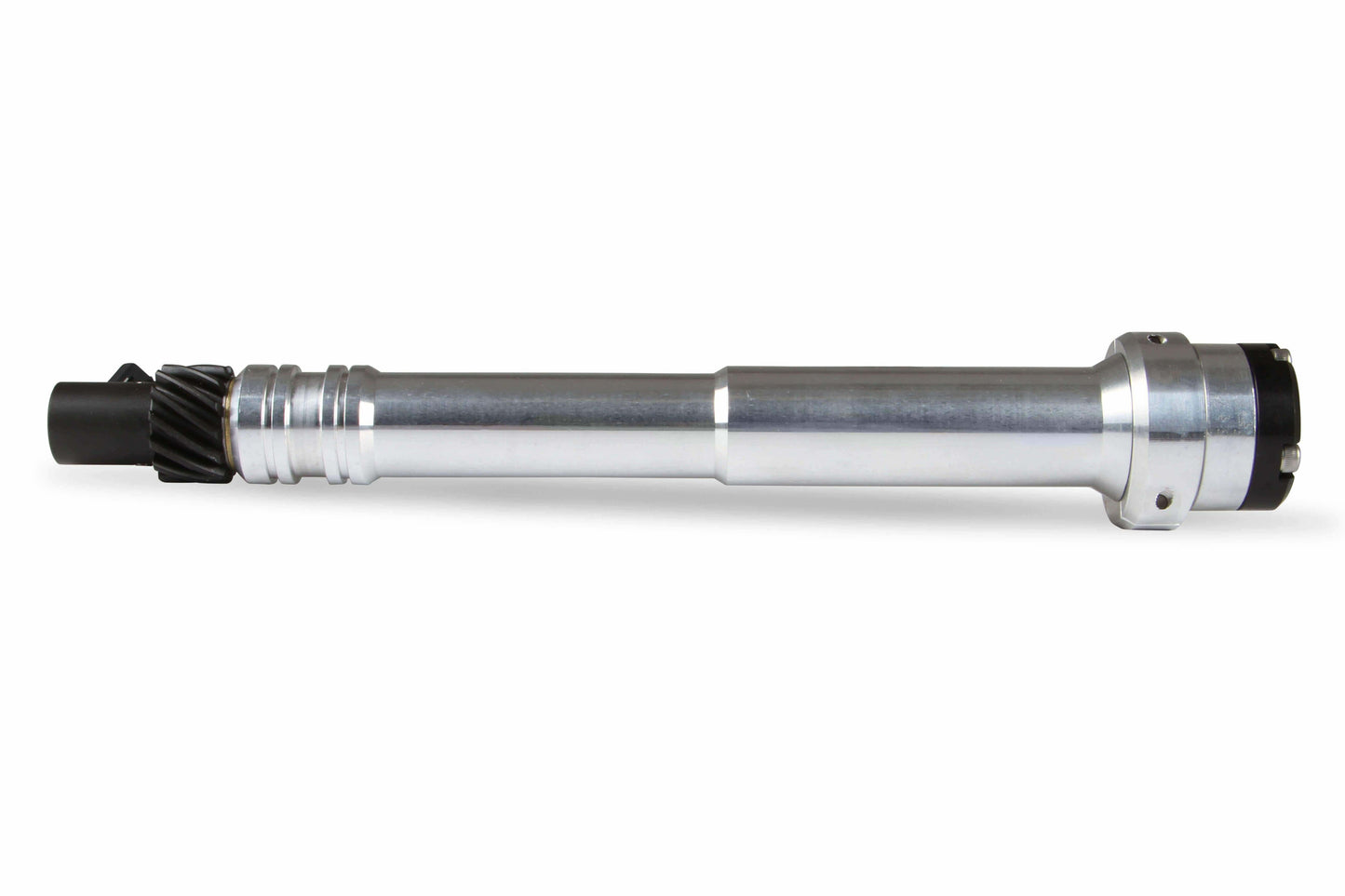 Chevy SB/BB Tall Block Cam Sync Plug - 85142