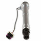 Chevy SB/BB Tall Block Cam Sync Plug - 85142