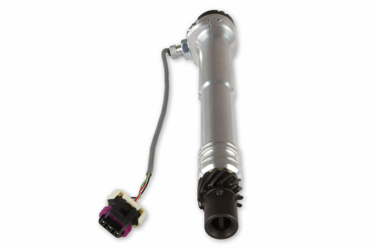 Chevy SB/BB Tall Block Cam Sync Plug - 85142