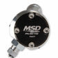 Chevy SB/BB Tall Block Cam Sync Plug - 85142