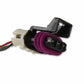 Chevy SB/BB Tall Block Cam Sync Plug - 85142