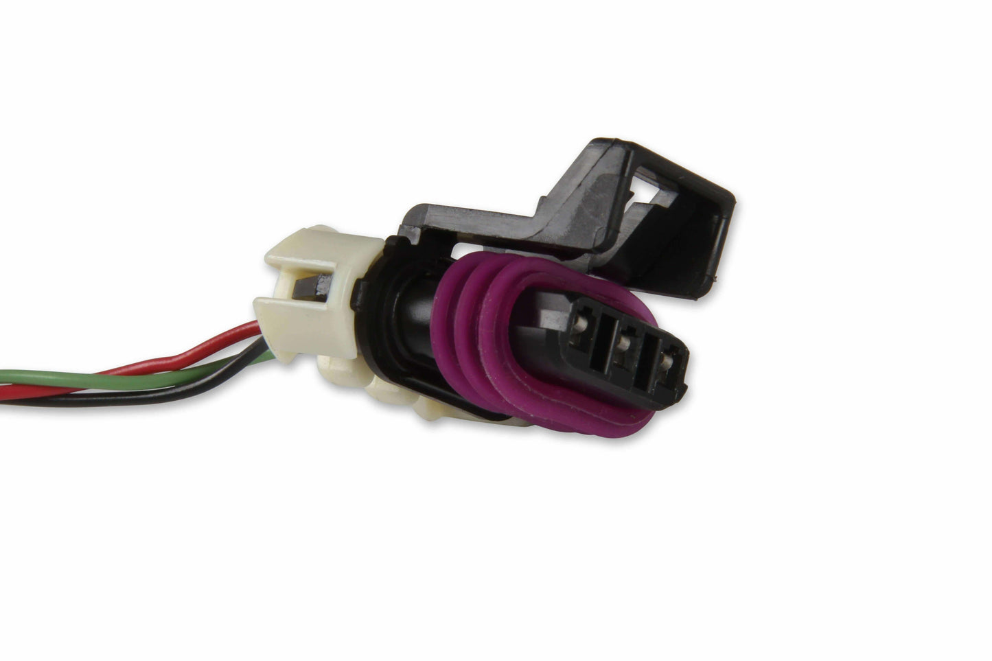 Chevy SB/BB Tall Block Cam Sync Plug - 85142
