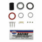 Chevy SB/BB Tall Block Cam Sync Plug - 85142