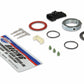 Chevy SB/BB Tall Block Cam Sync Plug - 85142