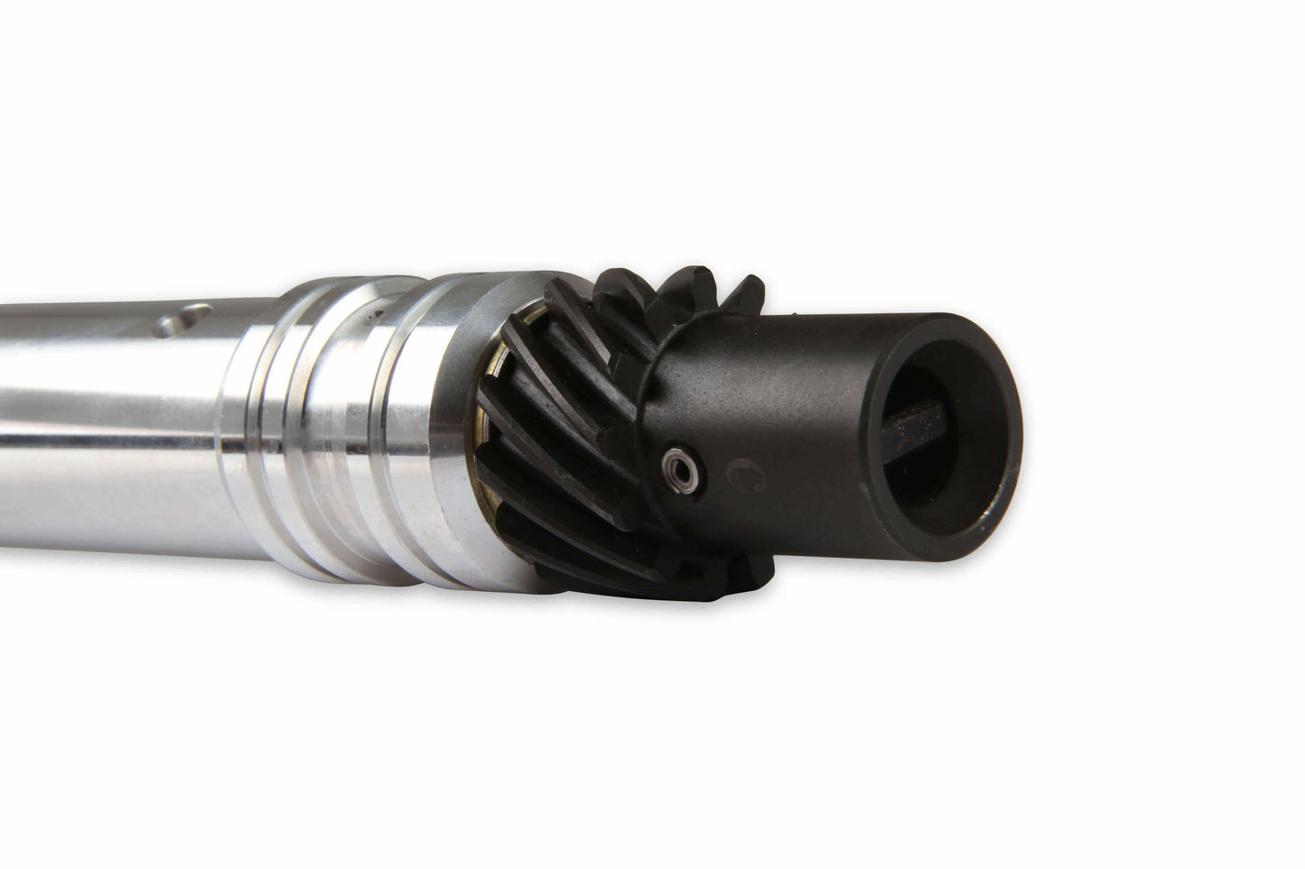 Chevy SB/BB Tall Block Cam Sync Plug - 85142