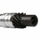 Chevy SB/BB Tall Block Cam Sync Plug - 85142
