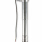 Chevy SB/BB Tall Block Cam Sync Plug - 85142