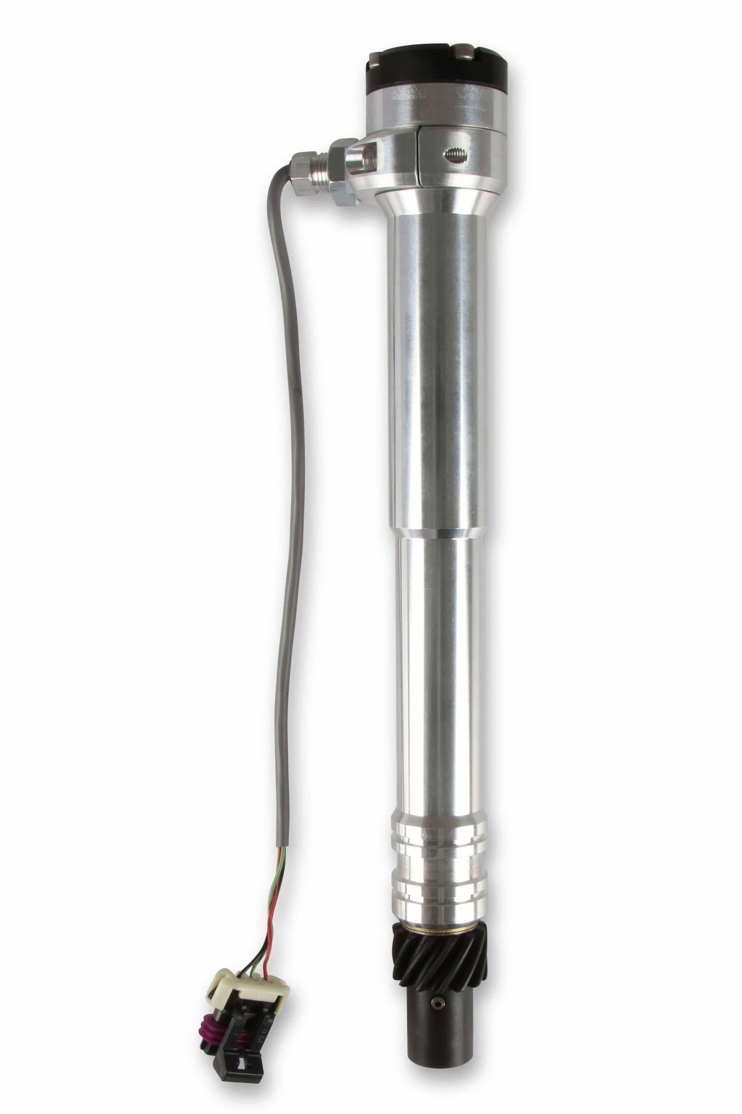 Chevy SB/BB Tall Block Cam Sync Plug - 85142