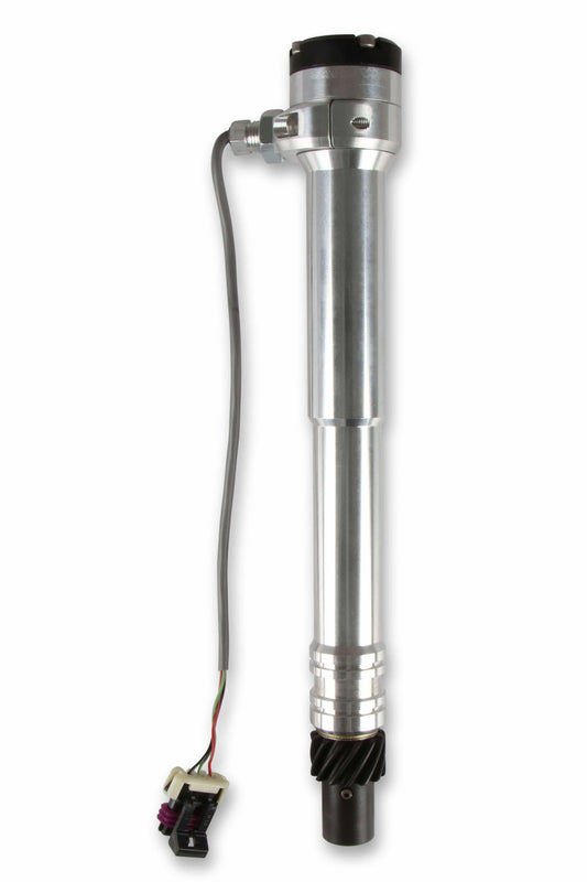 Chevy SB/BB Tall Block Cam Sync Plug - 85142