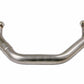 LS Turbo Cross-Over Tube 8514HKR
