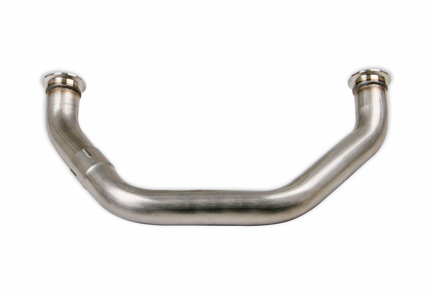 LS Turbo Cross-Over Tube 8514HKR