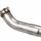 LS Turbo Cross-Over Tube 8514HKR