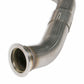 LS Turbo Cross-Over Tube 8514HKR
