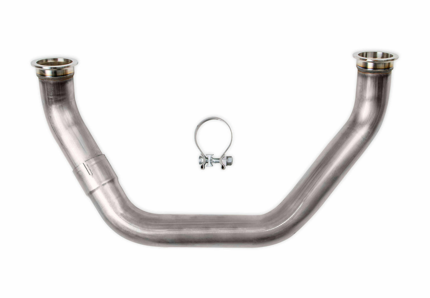 LS Turbo Cross-Over Tube 8514HKR