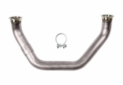 LS Turbo Cross-Over Tube 8514HKR