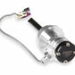 Chrysler Big Block 426, 440 Cam Sync Plug - 85231