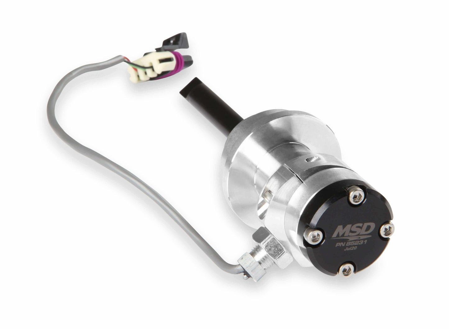 Chrysler Big Block 426, 440 Cam Sync Plug - 85231