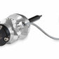 Chrysler Big Block 426, 440 Cam Sync Plug - 85231
