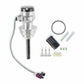 Chrysler Big Block 426, 440 Cam Sync Plug - 85231