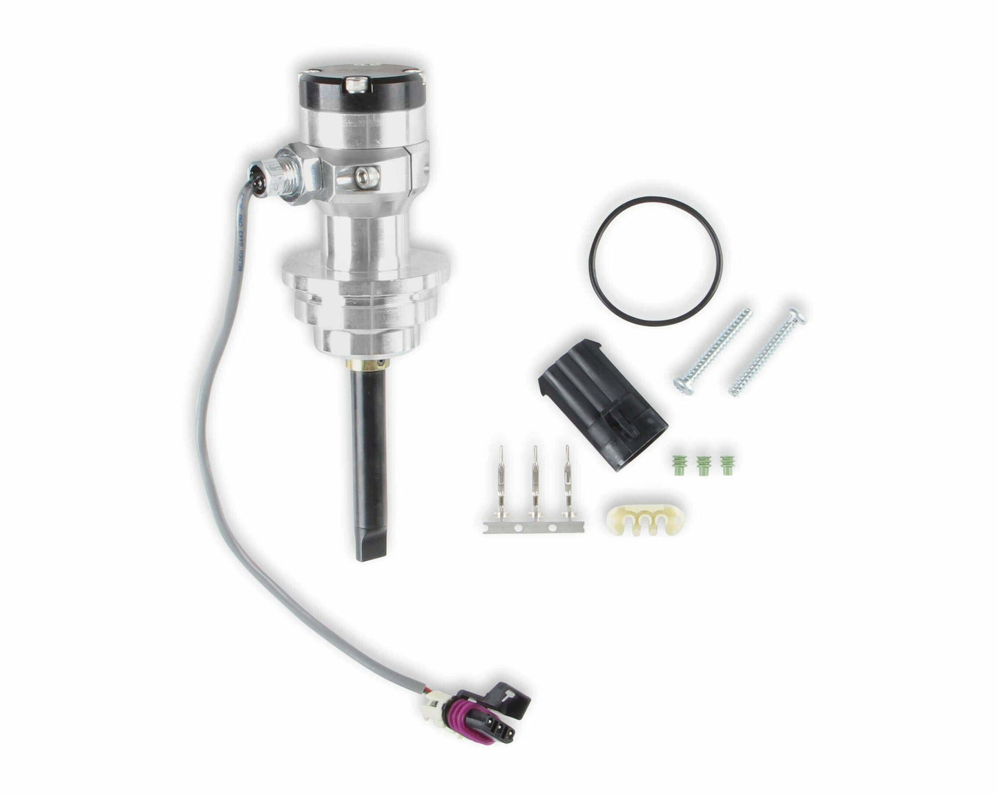 Chrysler Big Block 426, 440 Cam Sync Plug - 85231