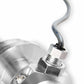 Chrysler Big Block 426, 440 Cam Sync Plug - 85231