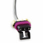 Chrysler Big Block 426, 440 Cam Sync Plug - 85231
