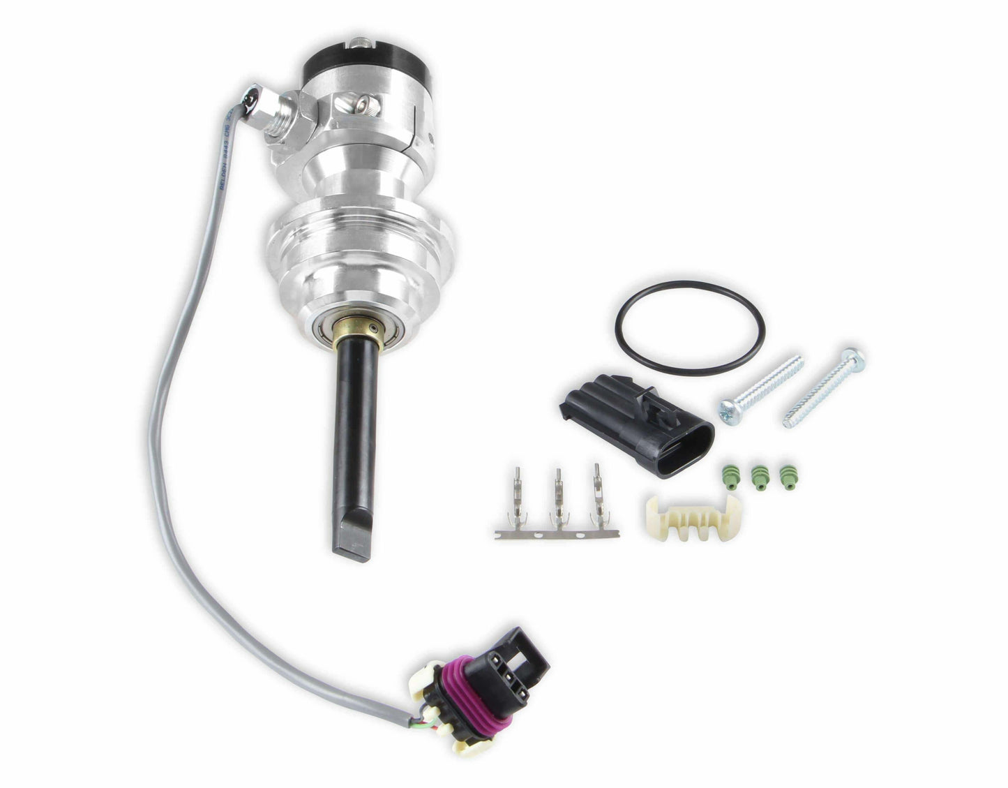 Chrysler Big Block 426, 440 Cam Sync Plug - 85231