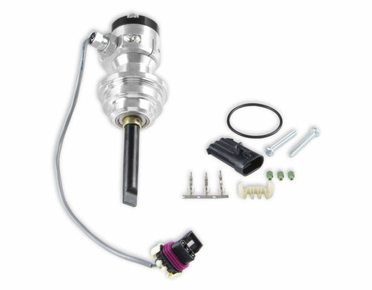 Chrysler Big Block 426, 440 Cam Sync Plug - 85231