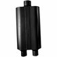 Flowmaster Super 50 Muffler 2.25 Dual In / 3.00 Center Out 8524553
