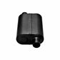 Flowmaster Super 40 Series Chambered Muffler 852548