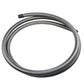 Fuel Hose Fuel System Universal Fit Aeromotive 15708-BGPL