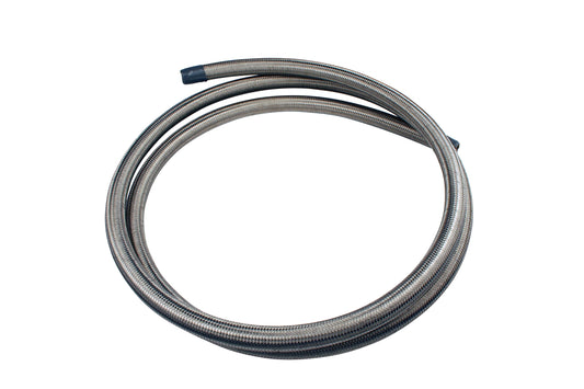 Fuel Hose Fuel System Universal Fit Aeromotive 15708-BGPL