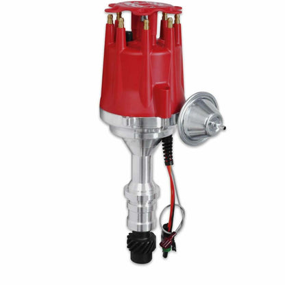 Oldsmobile V8 Ready-to-Run Distributor - 8529