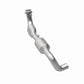 2004-06 F-150 V8 4.6 OEM Manifold Direct-Fit Catalytic Converter 52449 Magnaflow - Catalytic Converters Car Part People