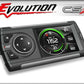 1999-2016 Chevrolet Silverado EDGE EVOLUTION CS2 Gas Tuner/Monitor 85350