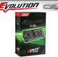 1999-2016 Chevrolet Silverado EDGE EVOLUTION CS2 Gas Tuner/Monitor 85350