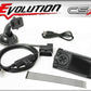 1999-2016 Chevrolet Silverado EDGE EVOLUTION CS2 Gas Tuner/Monitor 85350