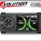 1999-2016 Chevrolet Silverado EDGE EVOLUTION CS2 Gas Tuner/Monitor 85350