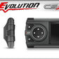 1999-2016 Chevrolet Silverado EDGE EVOLUTION CS2 Gas Tuner/Monitor 85350