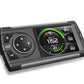 1999-2016 Chevrolet Silverado EDGE EVOLUTION CS2 Gas Tuner/Monitor 85350