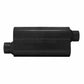 Flowmaster 50 Series HD Chambered Muffler 853558