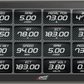 Evolution CTS3 with Locksmith 85400-101