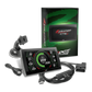 Edge Evolution CTS3 - 85400-300