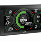 Edge Evolution CTS3 - 85400-300