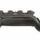 Hooker Blackheart LT Turbo Exhaust Manifolds - 8540HKR